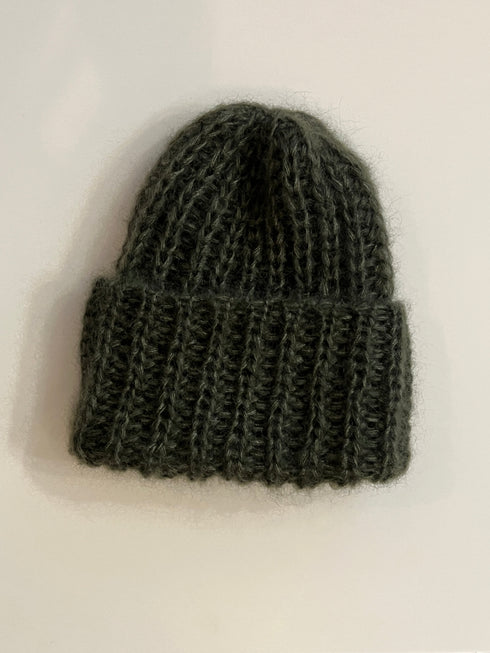 Hat Nina